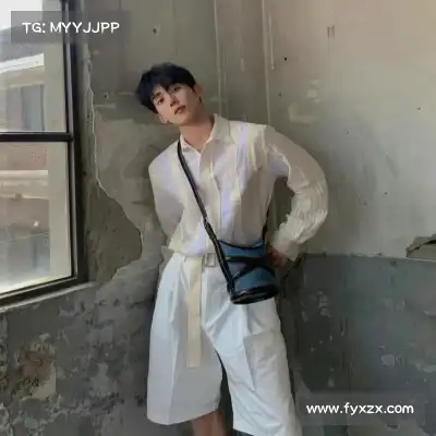 柳渤霆